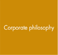 Corporate philosophy