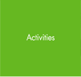 Activities