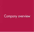 Company overview