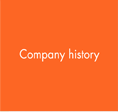 Company history